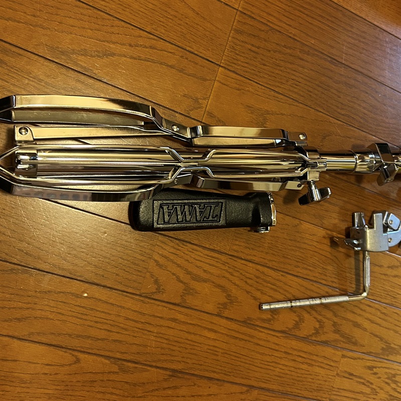 TAMA Boom Cymbal Standの画像